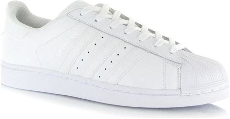 adidas superstar wit dames maat 40 2 3